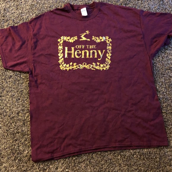 Men T-shirt 2x - Picture 1 of 1